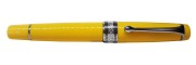 Aurora - Optima Flex Gialla - Penna Stilografica Aurora - Optima Flex Gialla - Penna Stilografica