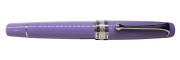 Aurora - Optima Flex Violet - Fountain Pen Aurora - Optima Flex Violet - Fountain Pen