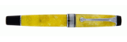 Aurora - Optima - 366 Yellow Aurora - Optima - 366 Yellow
