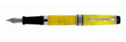 Aurora - Optima - 366 Yellow Aurora - Optima - 366 Yellow