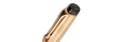 Aurora - Gabriele D'Annunzio - Fountain Pen Aurora - Gabriele D'Annunzio - Fountain Pen