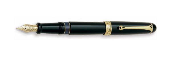 Aurora - 88 - Fountain Pen - 800 Aurora - 88 - Fountain Pen - 800