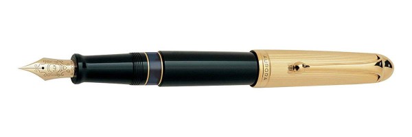 Aurora - 88 - Fountain Pen - 801 Aurora - 88 - Fountain Pen - 801