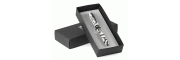 Dallaiti - Classic - Roller - Bianco Dallaiti - Classic - Roller - Bianco