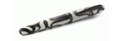 Dallaiti - Classic - Roller - Bianco Dallaiti - Classic - Roller - Bianco