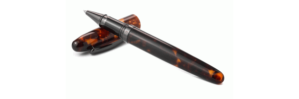 Dallaiti - Classic - Roller - Marrone Dallaiti - Classic - Roller - Marrone