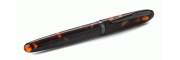 Dallaiti - Classic - Penna Stilografica - Marrone Dallaiti - Classic - Penna Stilografica - Marrone