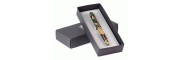 Dallaiti - Classic - Roller - Mimetica Dallaiti - Classic - Roller - Mimetica