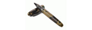 Dallaiti - Classic - Roller - Mimetica Dallaiti - Classic - Roller - Mimetica