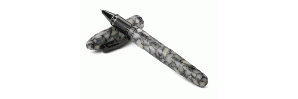 Dallaiti - Classic - Roller - Corno Dallaiti - Classic - Roller - Corno