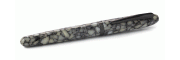 Dallaiti - Classic - Fountain Pen - Corno Dallaiti - Classic - Fountain Pen - Corno