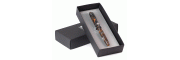 Dallaiti - Classic - Rollerball - Lava Dallaiti - Classic - Rollerball - Lava