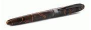 Dallaiti - Classic - Rollerball - Lava Dallaiti - Classic - Rollerball - Lava