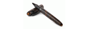 Dallaiti - Classic - Rollerball - Lava Dallaiti - Classic - Rollerball - Lava