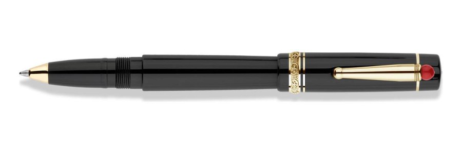 Delta - We - Nera Oro - Roller Delta - We - Nera Oro - Roller