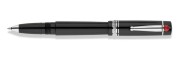 Delta - We - Black Palladium - Rollerball Pen Delta - We - Black Palladium - Rollerball Pen