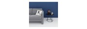 Emform - Globe Milky Way - Black Emform - Globe Milky Way - Black