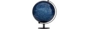 Emform - Globe Milky Way - Blue Emform - Globe Milky Way - Blue