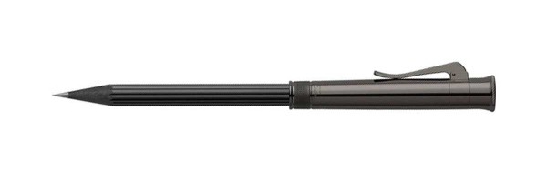 Graf von Faber Castell - Perfect Pencil - Black Edition Graf von Faber Castell - Perfect Pencil - Black Edition