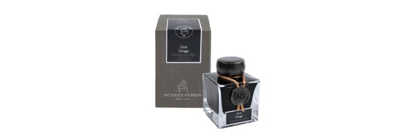 Gris Orage 1670 - Inchiostro Herbin Gris Orage 1670 - Inchiostro Herbin