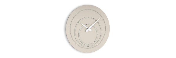 Incantesimo Design - 193 MT - Orbitarum Incantesimo Design - 193 MT - Orbitarum