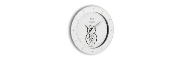 Incantesimo Design - 451M - Ipsicle - Incantesimo Design - 451M - Ipsicle -