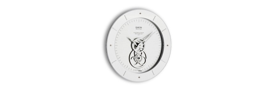 Incantesimo Design - 451M - Ipsicle -