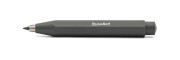 Kaweco - Skyline Sport - Grey - Clutch Pencil 3,2 mm. Kaweco - Skyline Sport - Grey - Clutch Pencil 3,2 mm.