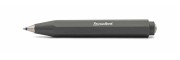 Kaweco - Skyline Sport - Grey - Ballpoint Kaweco - Skyline Sport - Grey - Ballpoint