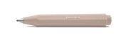 Kaweco - Skyline Sport - Macchiato - Ballpoint Kaweco - Skyline Sport - Macchiato - Ballpoint