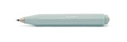 Kaweco - Skyline Sport - Mint - Ballpoint Kaweco - Skyline Sport - Mint - Ballpoint