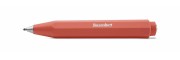 Kaweco - Skyline Sport - Orange - Ballpoint Kaweco - Skyline Sport - Orange - Ballpoint