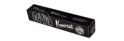 Kaweco - Skyline Sport - Bianca - Matita a frizione 3,2 mm. Kaweco - Skyline Sport - Bianca - Matita a frizione 3,2 mm.