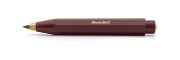 Kaweco - Classic Sport - Bordeaux - Clutch Pencil 3,2 mm. Kaweco - Classic Sport - Bordeaux - Clutch Pencil 3,2 mm.