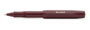 Kaweco - Classic Sport - Bordeaux - Rollerball Pen Kaweco - Classic Sport - Bordeaux - Rollerball Pen