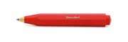Kaweco - Classic Sport - Rossa - Penna a sfera Kaweco - Classic Sport - Rossa - Penna a sfera