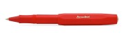 Kaweco - Classic Sport - Rosso - Roller Kaweco - Classic Sport - Rosso - Roller