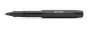 Kaweco - Classic Sport - Nera - Roller Kaweco - Classic Sport - Nera - Roller
