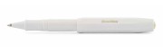 Kaweco - Classic Sport - Bianco - Rollerball Pen Kaweco - Classic Sport - Bianco - Rollerball Pen