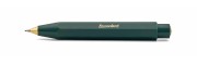 Kaweco - Classic Sport - Green - Pencil 0,7 mm. Kaweco - Classic Sport - Green - Pencil 0,7 mm.