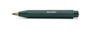 Kaweco - Classic Sport - Green - Clutch Pencil 3,2 mm. Kaweco - Classic Sport - Green - Clutch Pencil 3,2 mm.