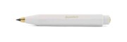 Kaweco - Classic Sport - White - Clutch Pencil 3,2 mm. Kaweco - Classic Sport - White - Clutch Pencil 3,2 mm.