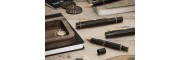 Kaweco Sport - Piston Filler - Special Edition - Stilografica Kaweco Sport - Piston Filler - Special Edition - Stilografica