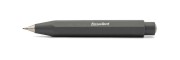 Kaweco - Skyline Sport - Grey - Pencil 0,7 mm. Kaweco - Skyline Sport - Grey - Pencil 0,7 mm.