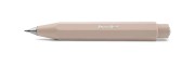 Kaweco - Skyline Sport - Macchiato - Pencil 0,7 mm. Kaweco - Skyline Sport - Macchiato - Pencil 0,7 mm.