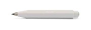 Kaweco - Skyline Sport - Bianca - Matita a frizione 3,2 mm. Kaweco - Skyline Sport - Bianca - Matita a frizione 3,2 mm.