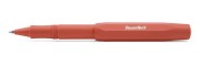 Kaweco - Skyline Sport - Orange - Rollerball Kaweco - Skyline Sport - Orange - Rollerball