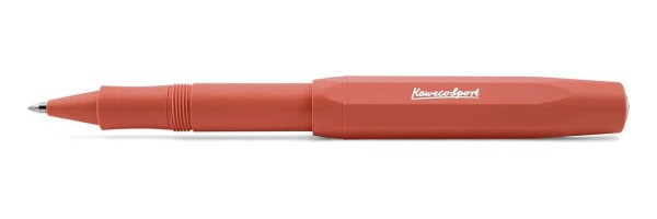 Kaweco - Skyline Sport - Orange - Rollerball Kaweco - Skyline Sport - Orange - Rollerball