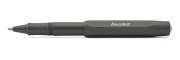 Kaweco - Skyline Sport - Grey - Rollerball Kaweco - Skyline Sport - Grey - Rollerball