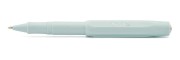 Kaweco - Skyline Sport - Menta - Roller Kaweco - Skyline Sport - Menta - Roller